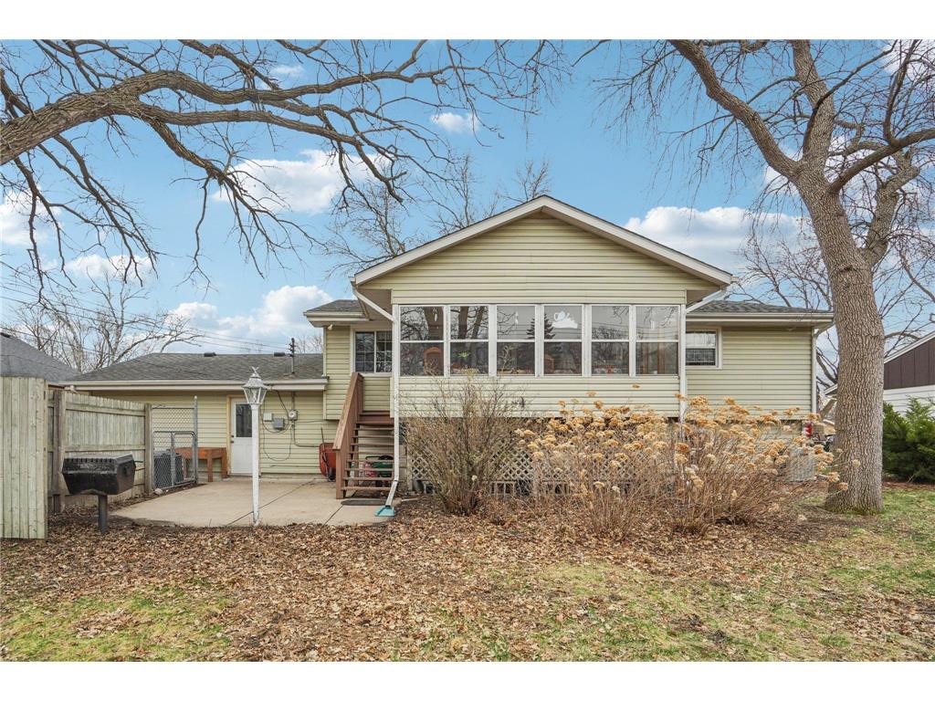 7410 Melody Drive NE Fridley MN 55432 7049609 image3