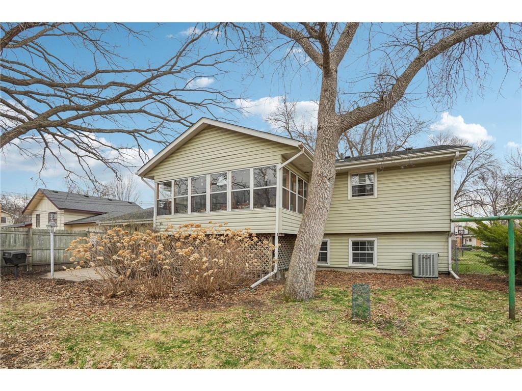 7410 Melody Drive NE Fridley MN 55432 7049609 image30