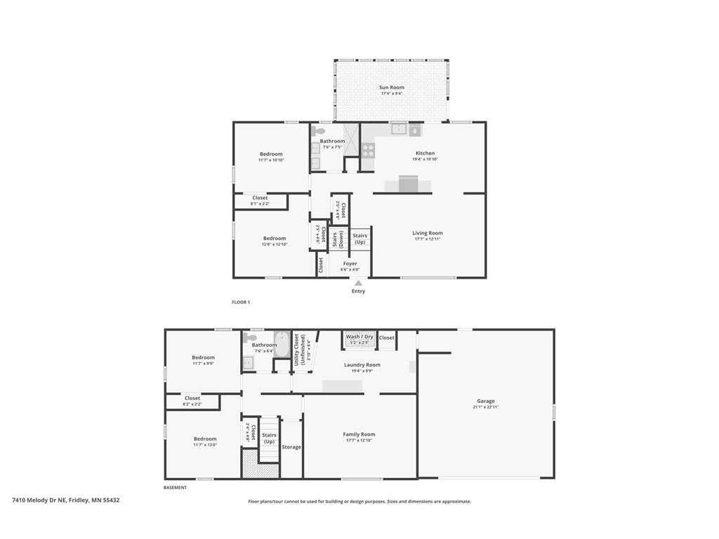 7410 Melody Drive NE Fridley MN 55432 7049609 image33