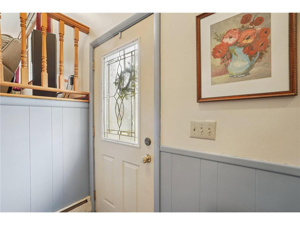 7410 Melody Drive NE Fridley MN 55432 7049609 image4