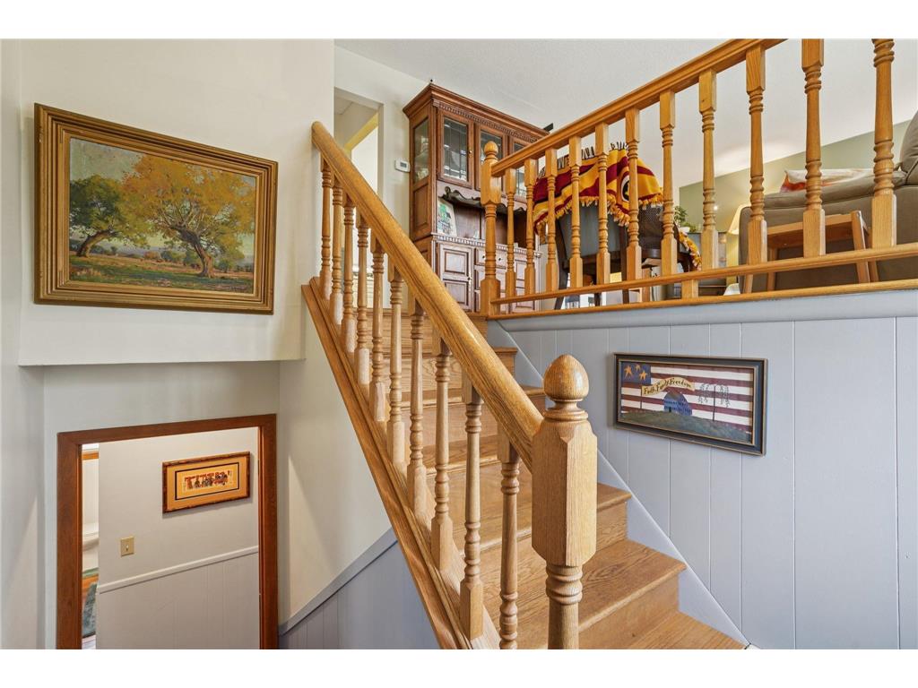 7410 Melody Drive NE Fridley MN 55432 7049609 image5