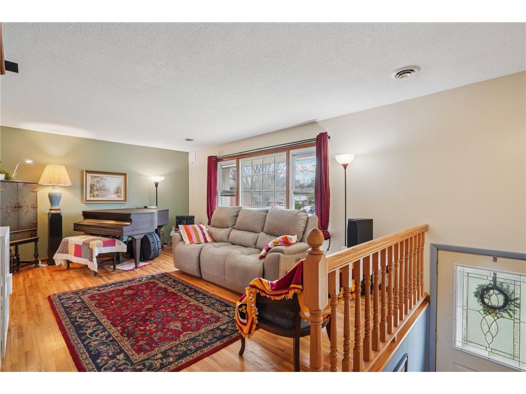 7410 Melody Drive NE Fridley MN 55432 7049609 image6