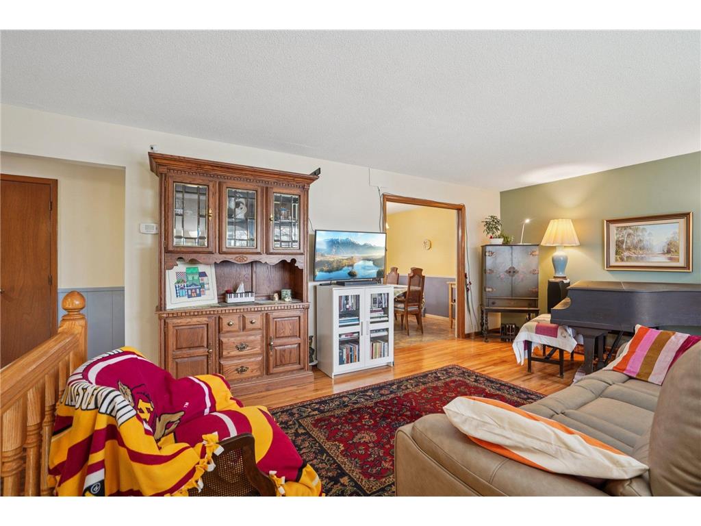 7410 Melody Drive NE Fridley MN 55432 7049609 image7