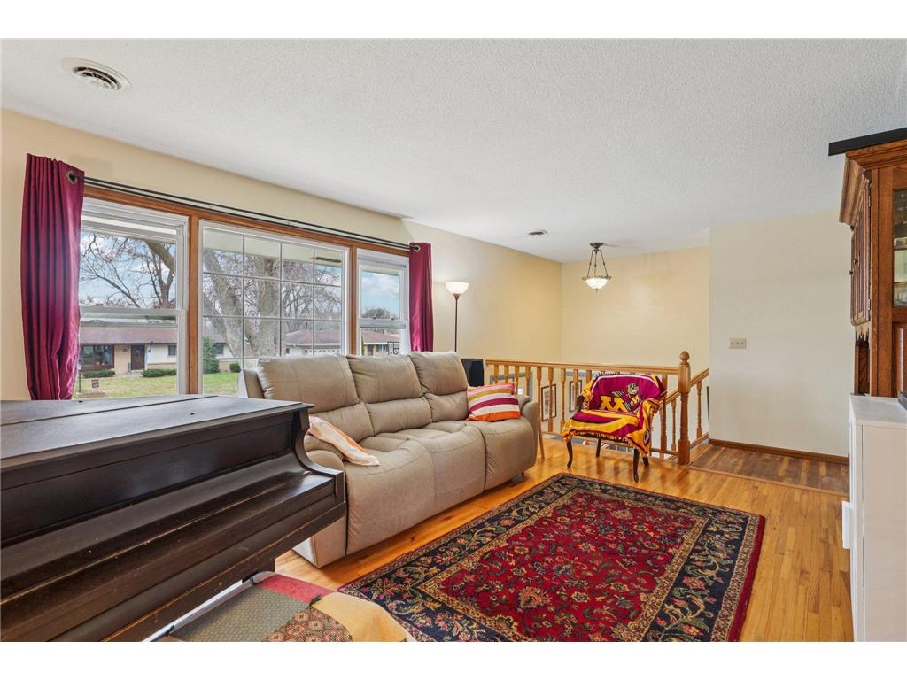 7410 Melody Drive NE Fridley MN 55432 7049609 image8