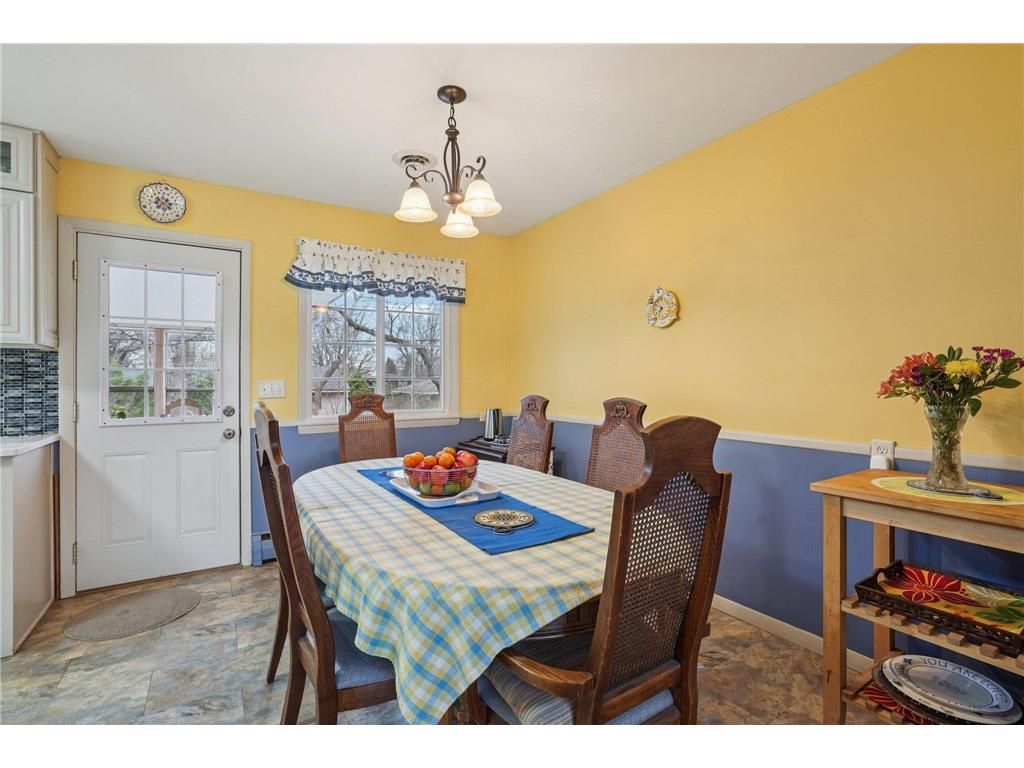 7410 Melody Drive NE Fridley MN 55432 7049609 image9