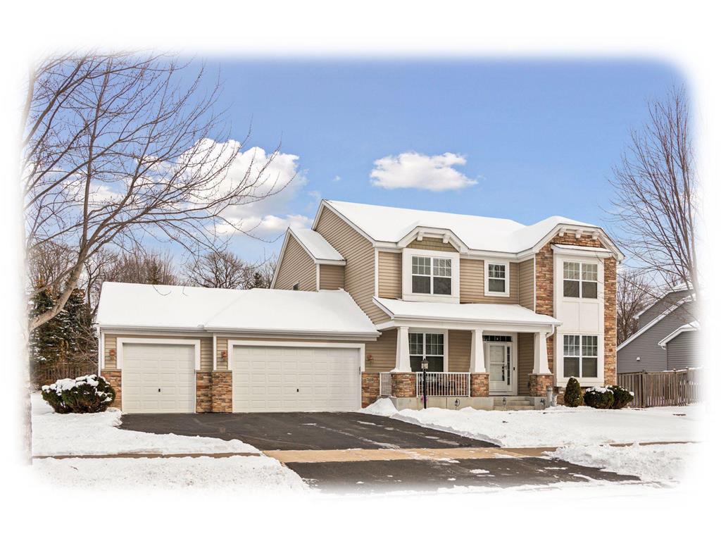 7410 Merrimac Lane N Maple Grove MN 55311 6658638 image1