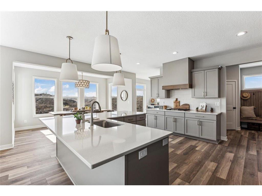 7410 Waters Edge Avenue Shakopee MN 55379 6545789 image1