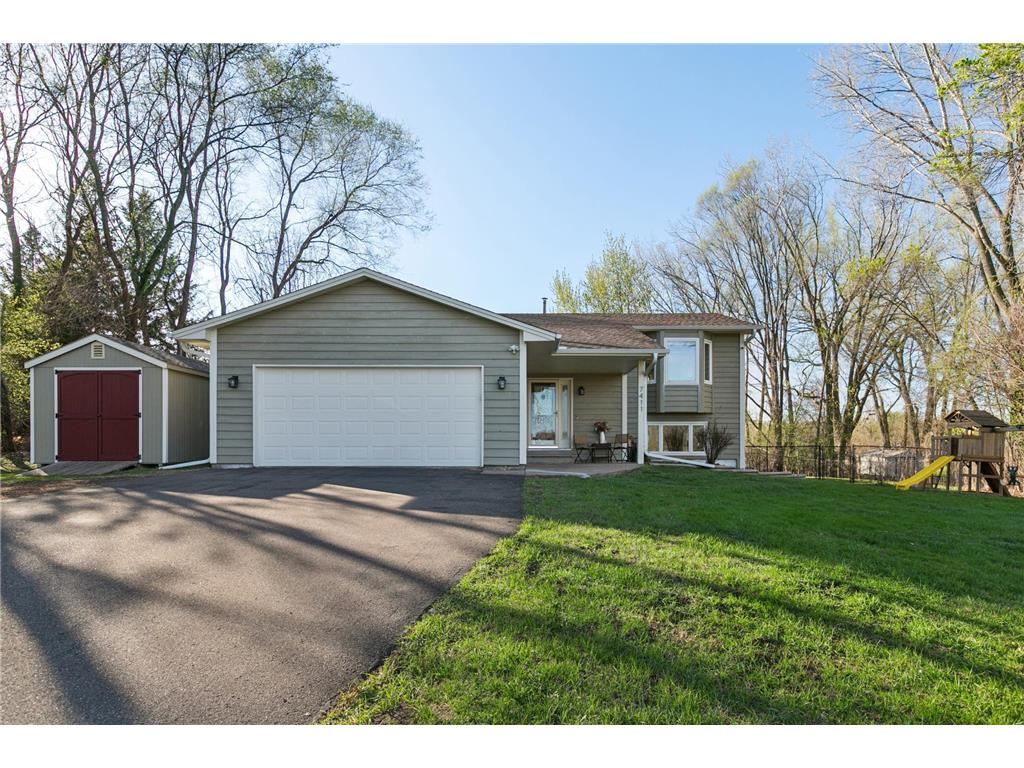 7411 149th Lane NW Ramsey MN 55303 7056313 image1