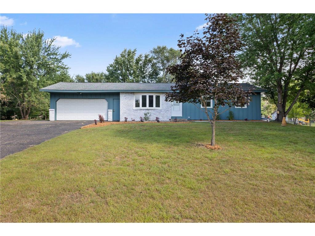 7411 151st Lane NW Ramsey MN 55303 7028782 image1