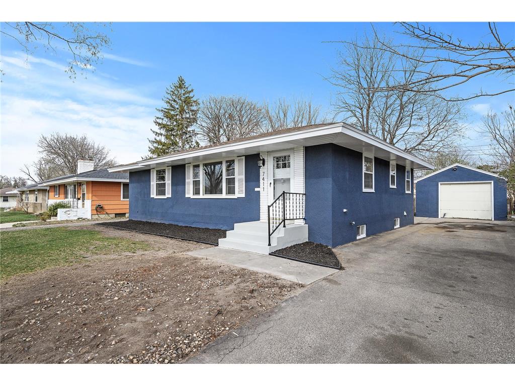 7411 17th Avenue S Richfield MN 55423 6555357 image1