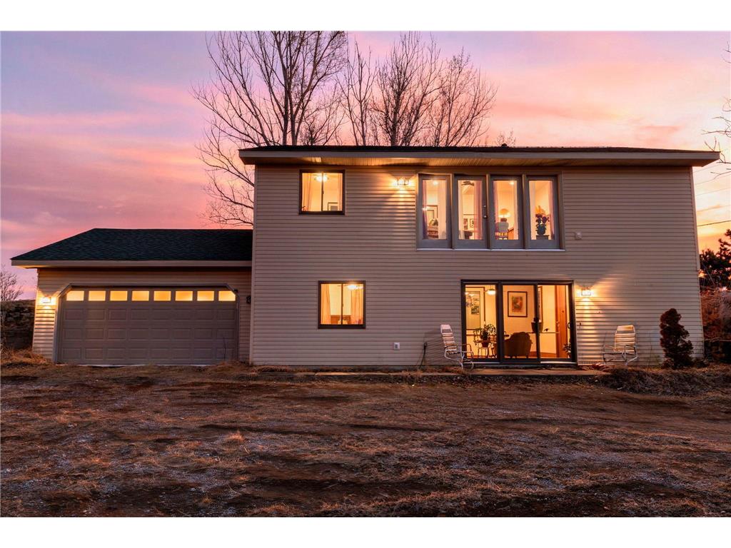 7411 181st Avenue NW Nowthen MN 55303 7015894 image1