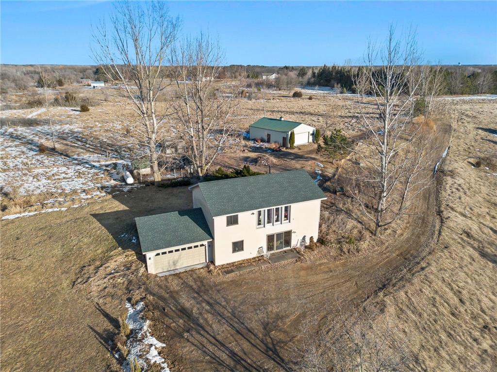 7411 181st Avenue NW Nowthen MN 55303 7015894 image10