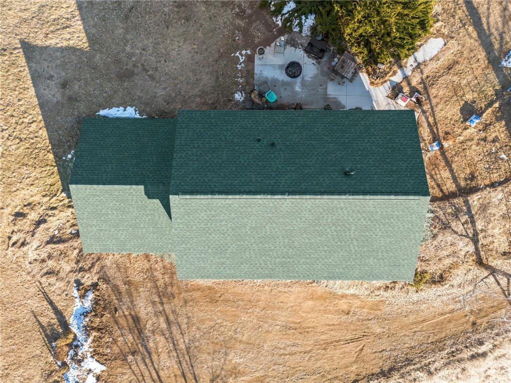 7411 181st Avenue NW Nowthen MN 55303 7015894 image11