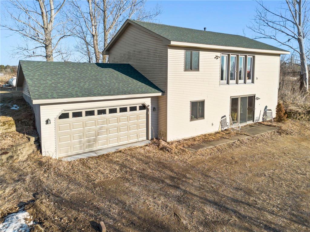7411 181st Avenue NW Nowthen MN 55303 7015894 image12