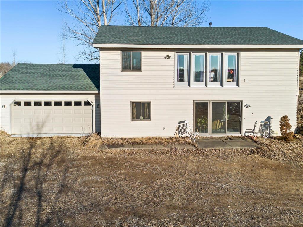7411 181st Avenue NW Nowthen MN 55303 7015894 image13
