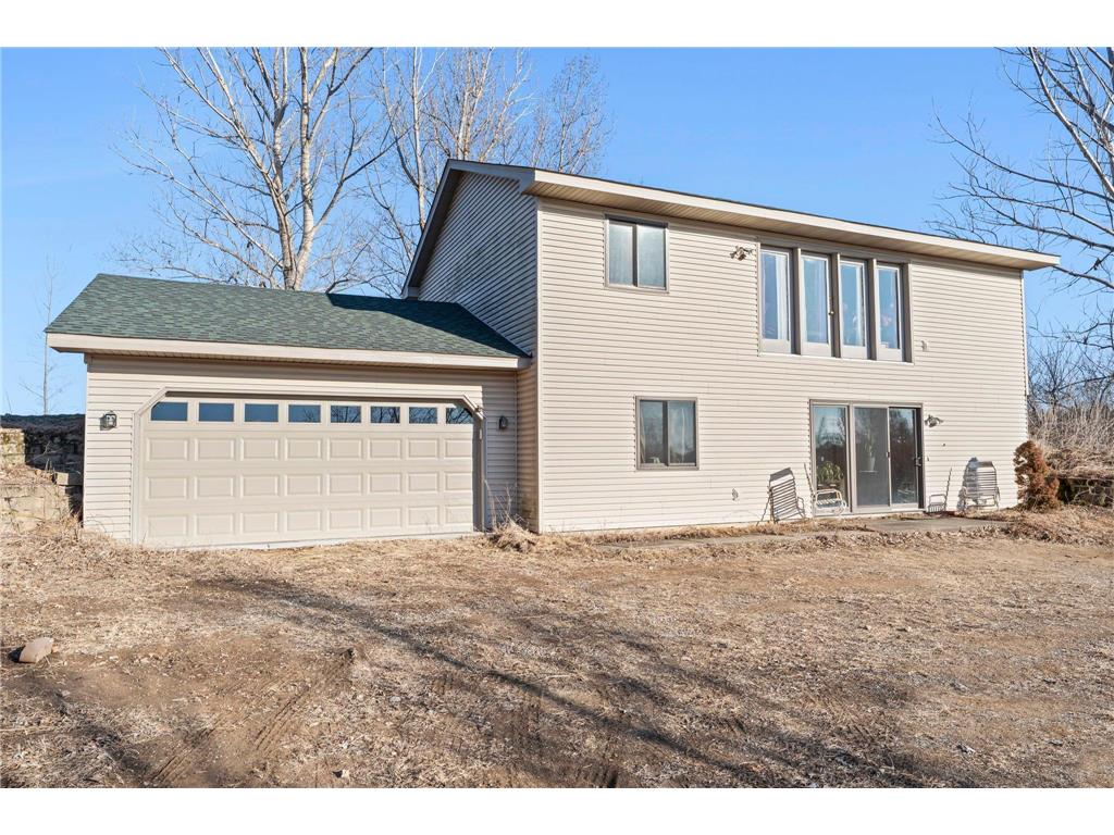 7411 181st Avenue NW Nowthen MN 55303 7015894 image15