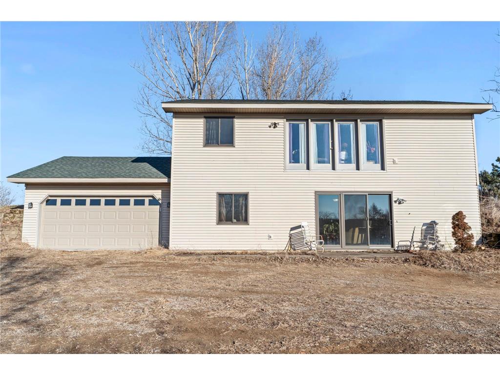 7411 181st Avenue NW Nowthen MN 55303 7015894 image16