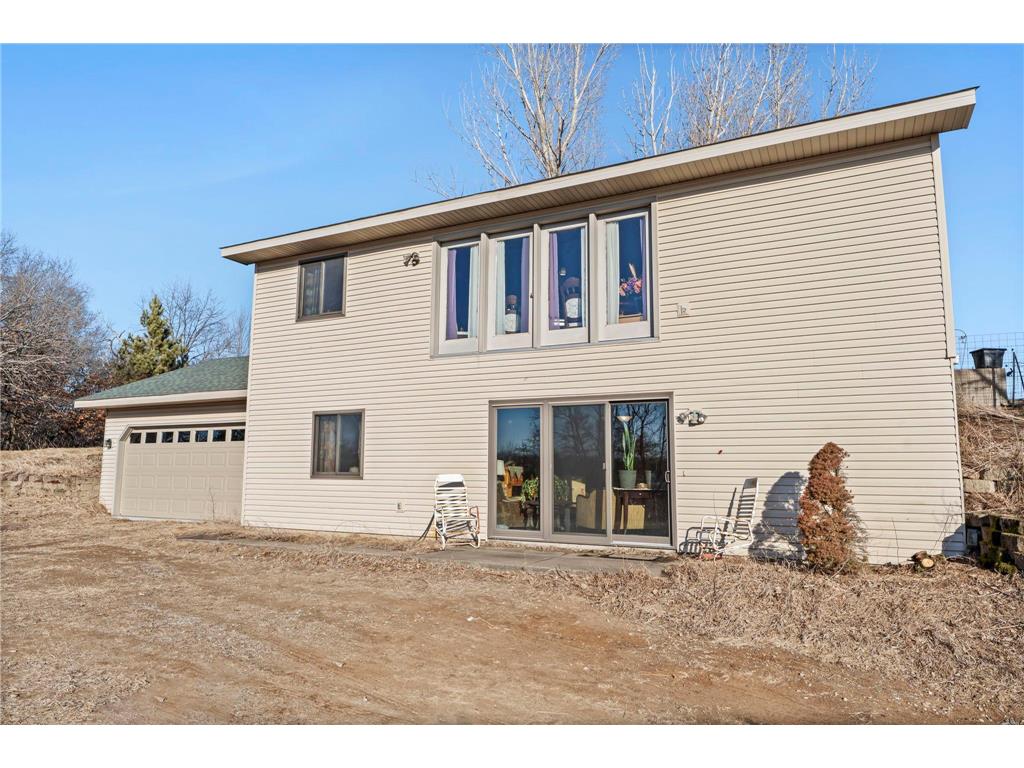 7411 181st Avenue NW Nowthen MN 55303 7015894 image17