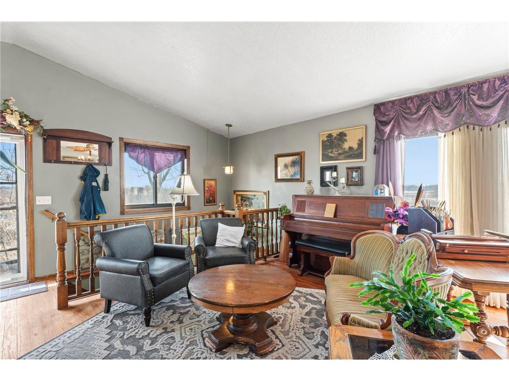 7411 181st Avenue NW Nowthen MN 55303 7015894 image18