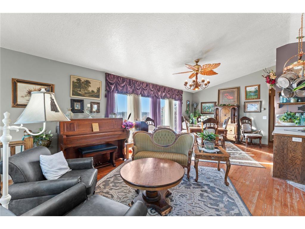 7411 181st Avenue NW Nowthen MN 55303 7015894 image19