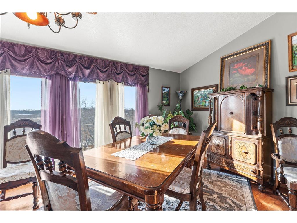 7411 181st Avenue NW Nowthen MN 55303 7015894 image21
