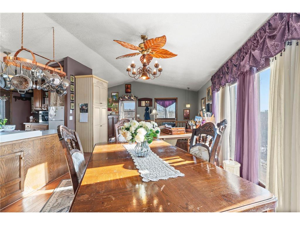 7411 181st Avenue NW Nowthen MN 55303 7015894 image22