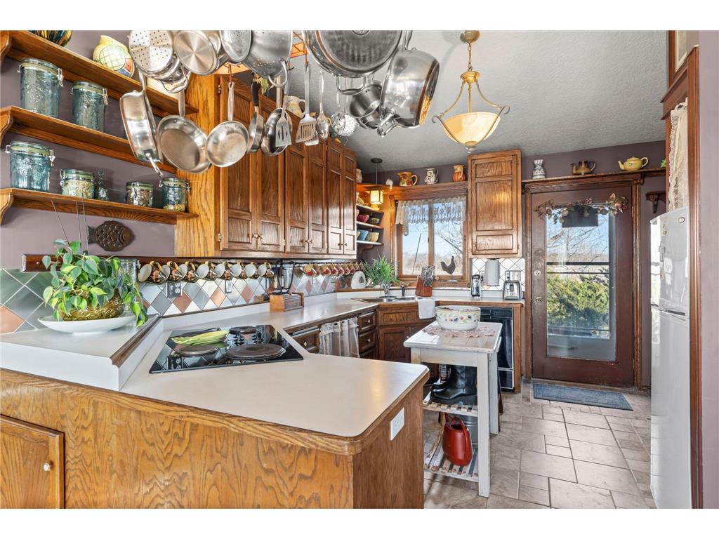 7411 181st Avenue NW Nowthen MN 55303 7015894 image23
