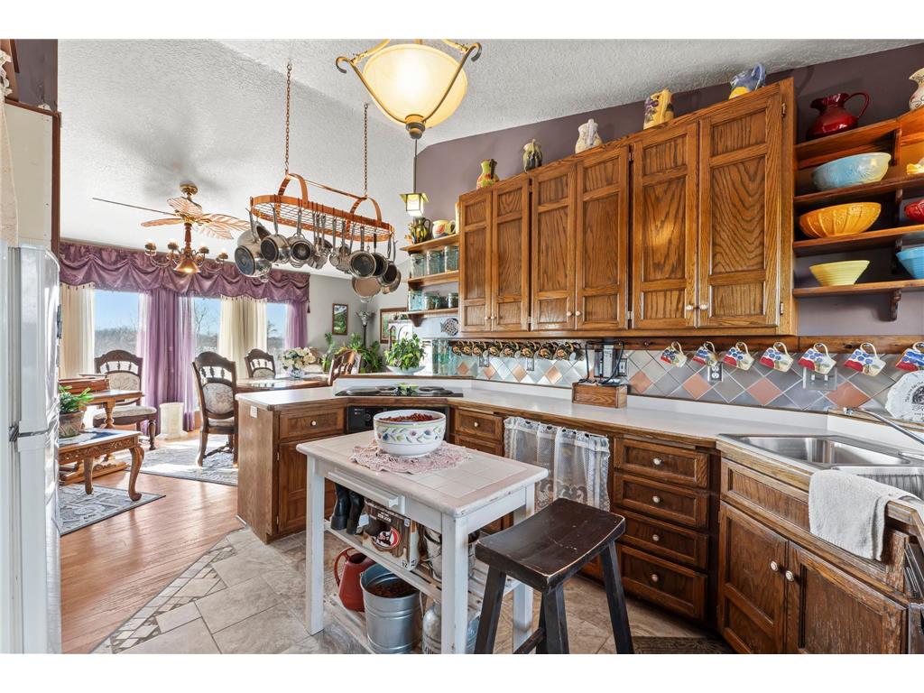 7411 181st Avenue NW Nowthen MN 55303 7015894 image24