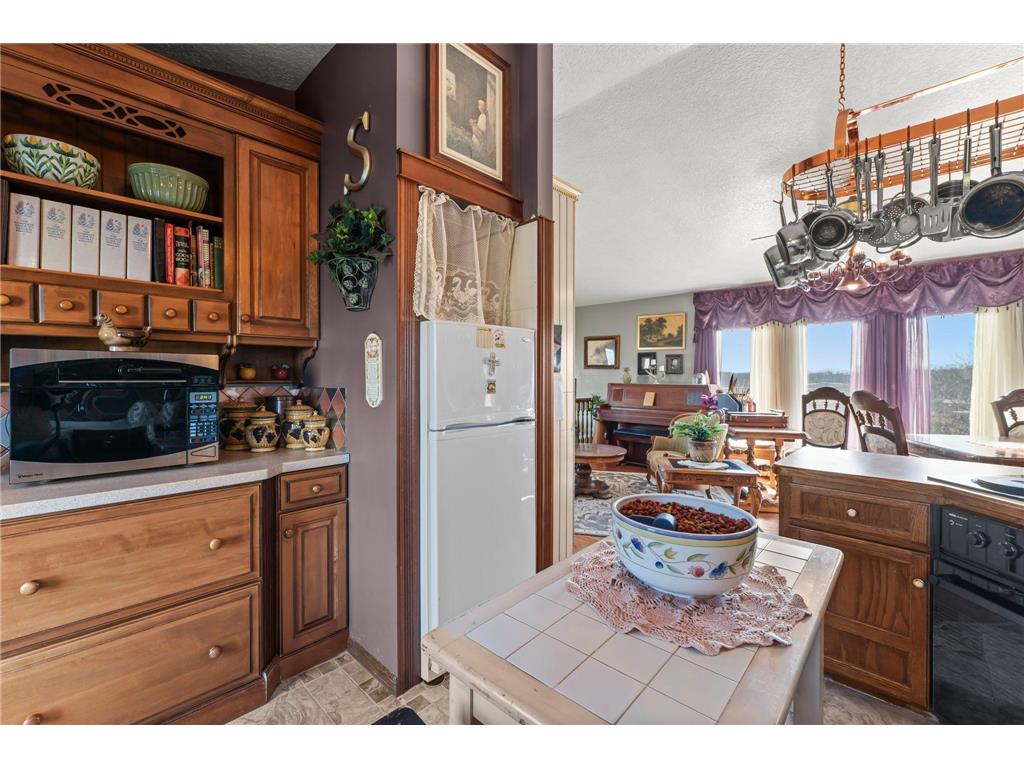 7411 181st Avenue NW Nowthen MN 55303 7015894 image25