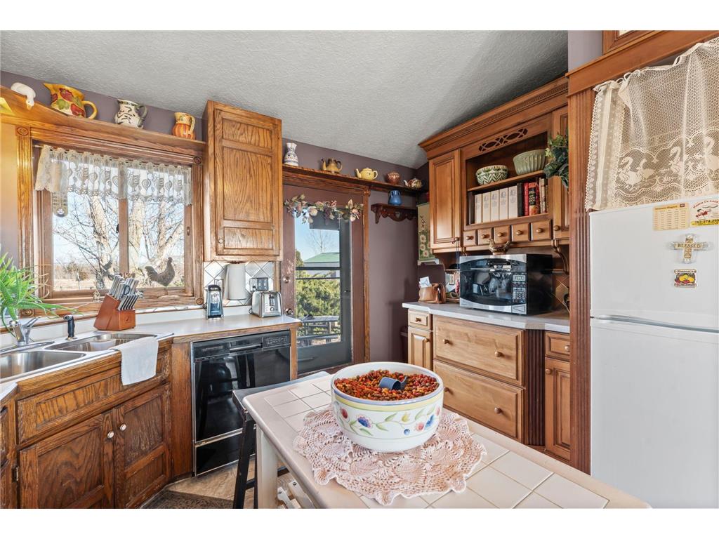 7411 181st Avenue NW Nowthen MN 55303 7015894 image26