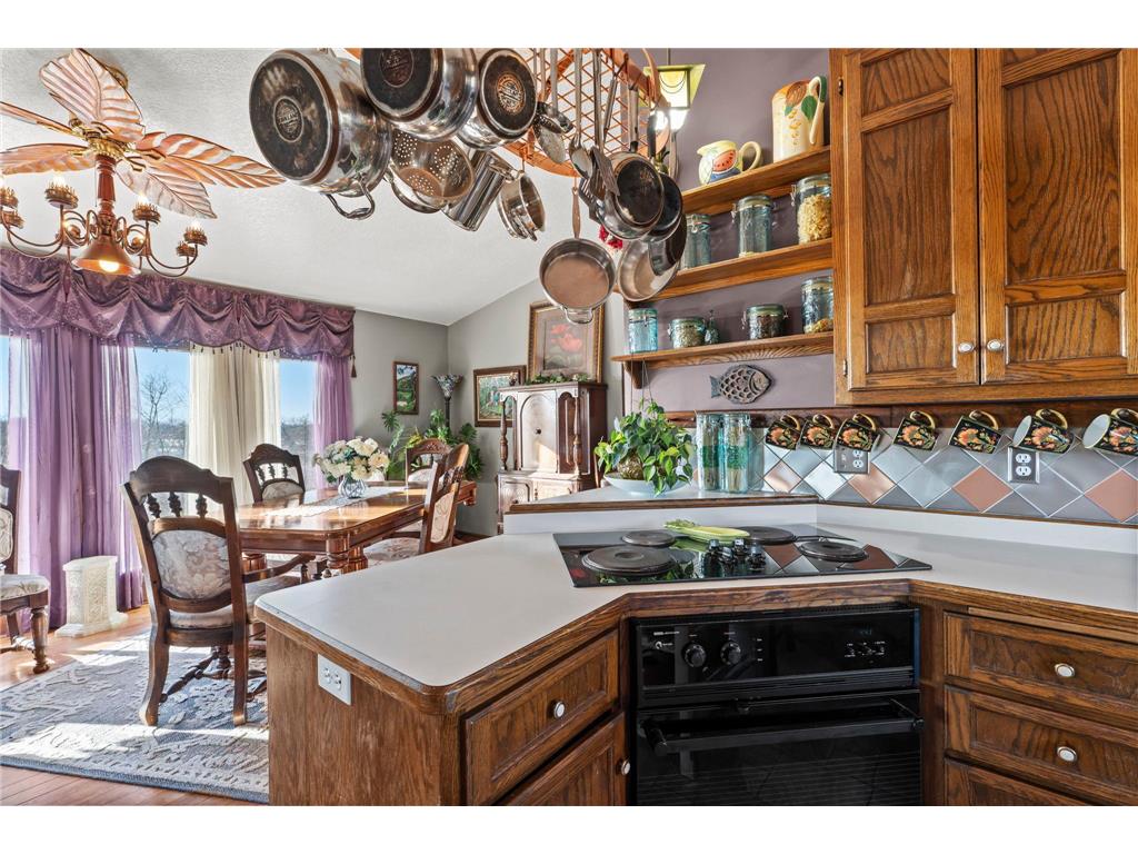 7411 181st Avenue NW Nowthen MN 55303 7015894 image27
