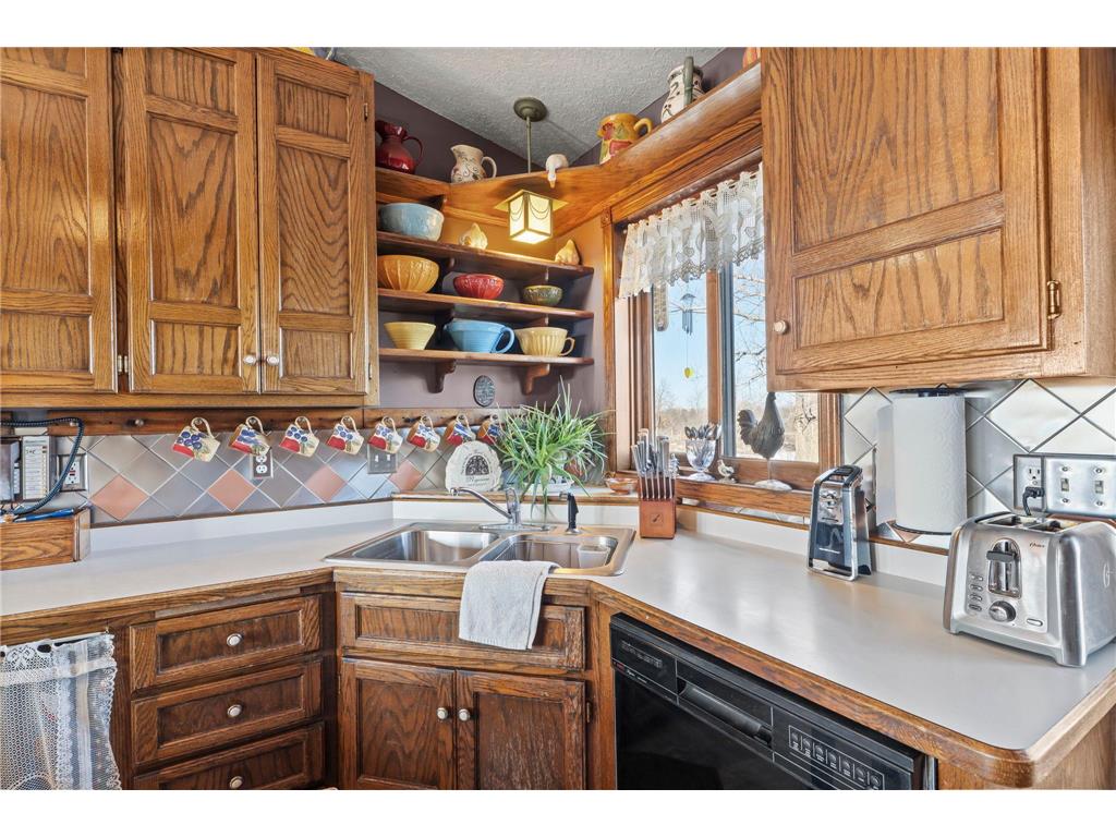 7411 181st Avenue NW Nowthen MN 55303 7015894 image28