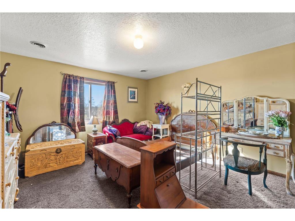 7411 181st Avenue NW Nowthen MN 55303 7015894 image29