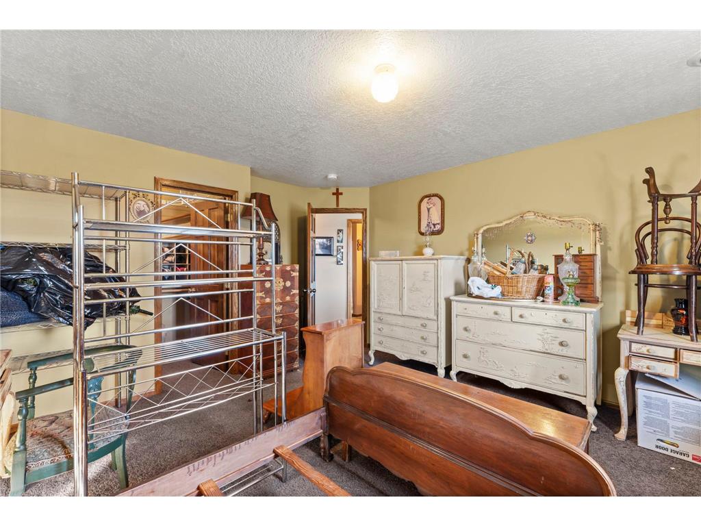 7411 181st Avenue NW Nowthen MN 55303 7015894 image30
