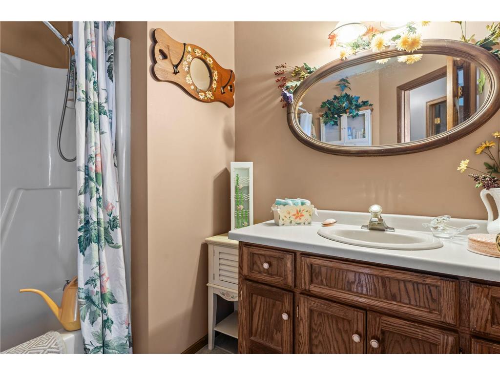 7411 181st Avenue NW Nowthen MN 55303 7015894 image31