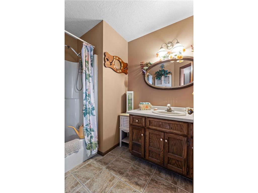 7411 181st Avenue NW Nowthen MN 55303 7015894 image32