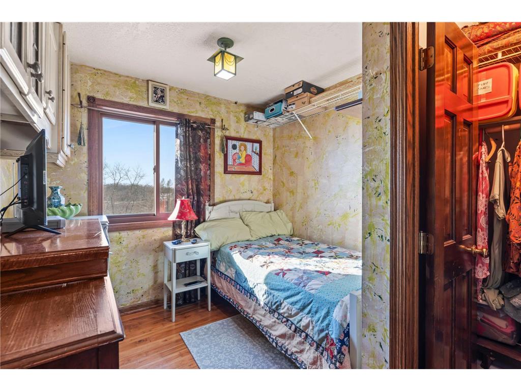 7411 181st Avenue NW Nowthen MN 55303 7015894 image33