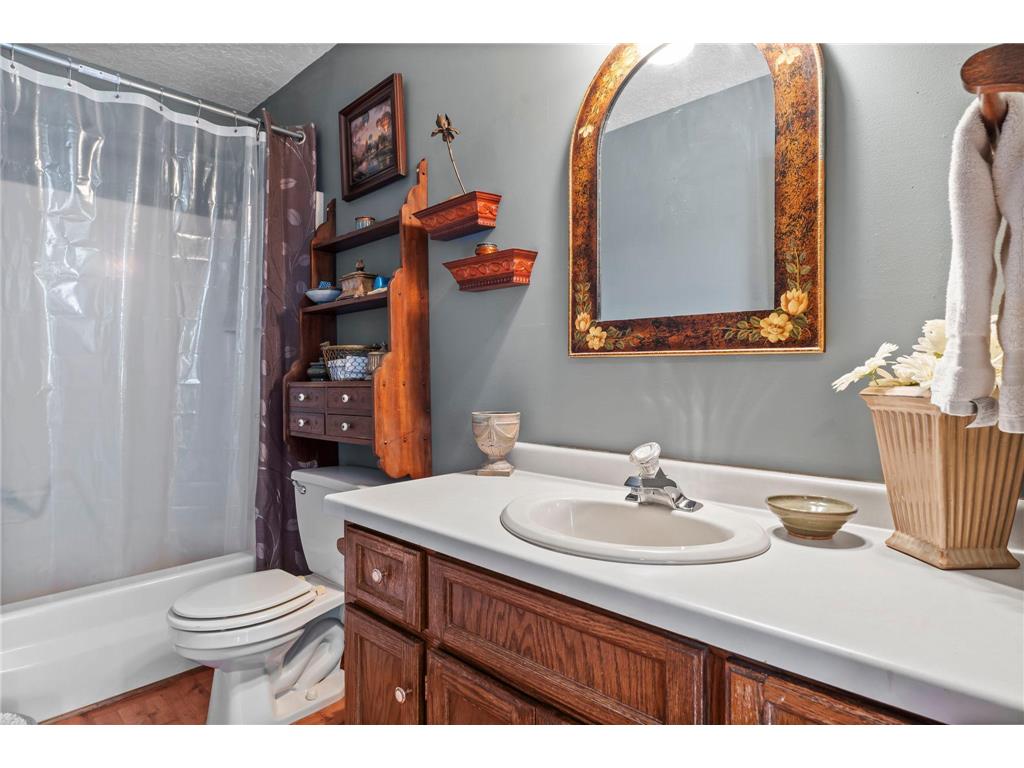 7411 181st Avenue NW Nowthen MN 55303 7015894 image35