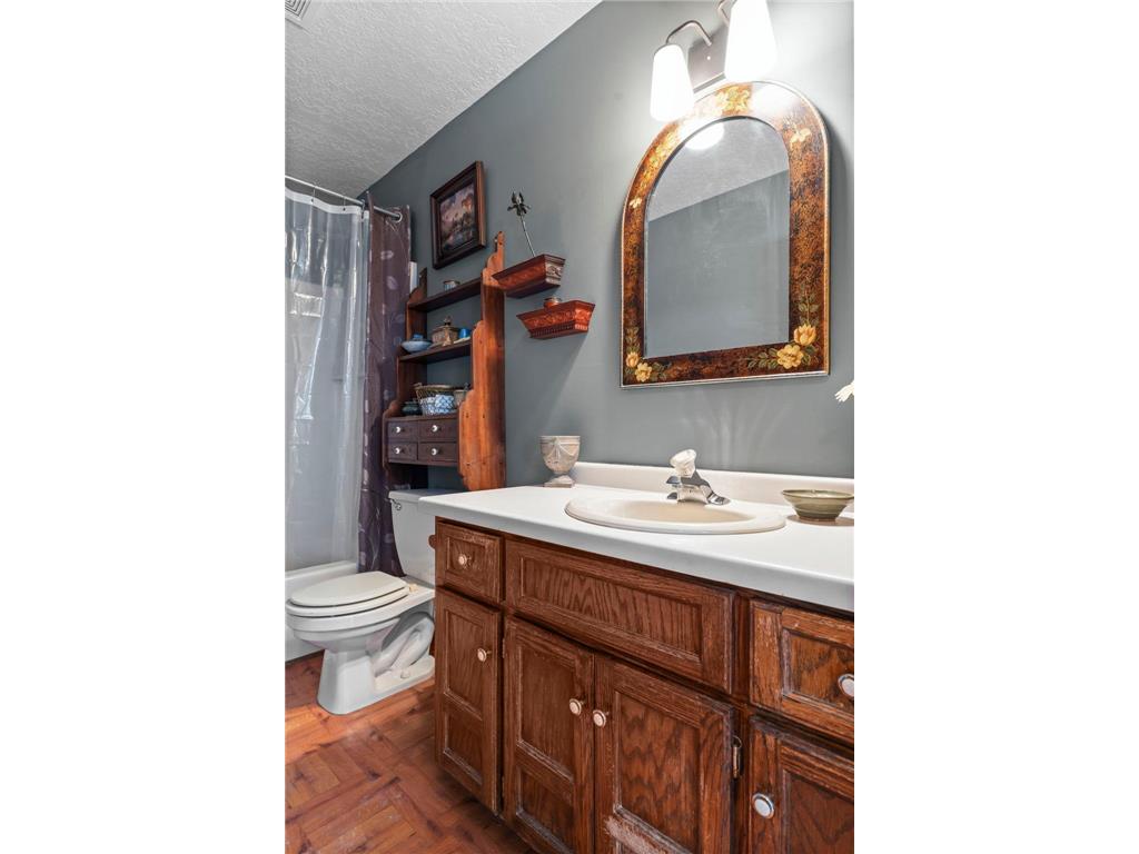 7411 181st Avenue NW Nowthen MN 55303 7015894 image36