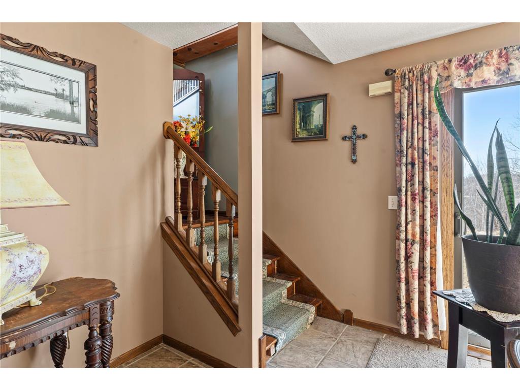 7411 181st Avenue NW Nowthen MN 55303 7015894 image37