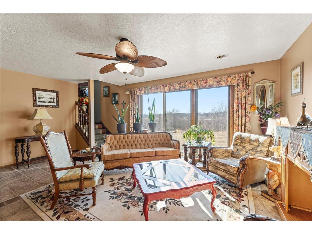 7411 181st Avenue NW Nowthen MN 55303 7015894 image38