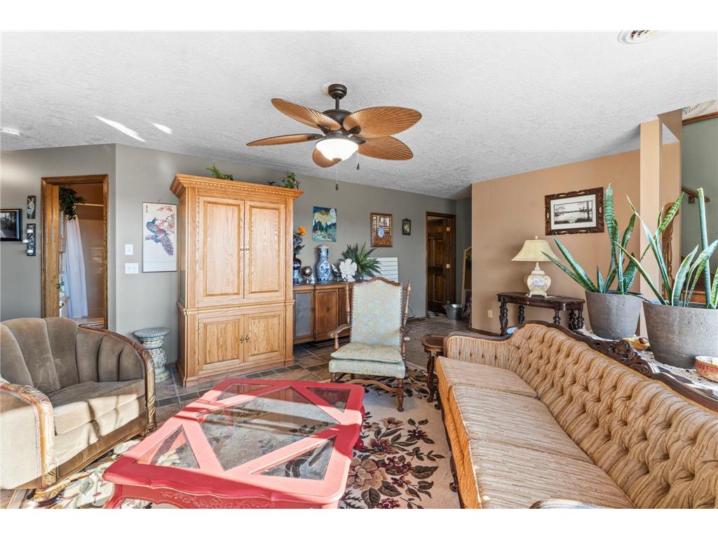 7411 181st Avenue NW Nowthen MN 55303 7015894 image39