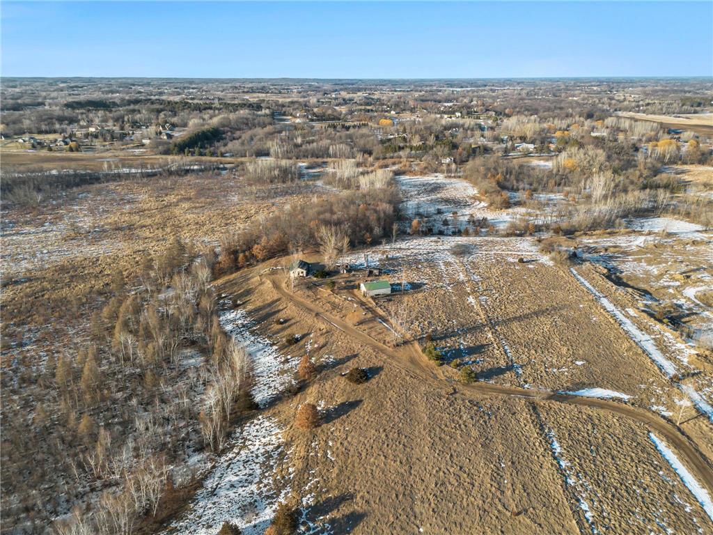 7411 181st Avenue NW Nowthen MN 55303 7015894 image4