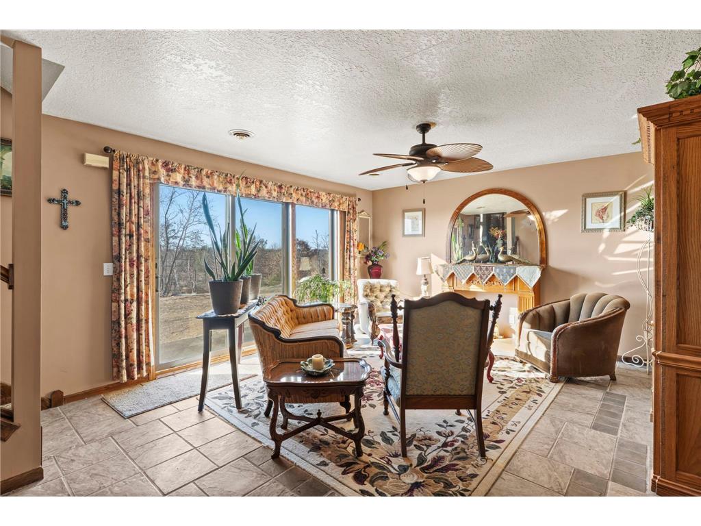 7411 181st Avenue NW Nowthen MN 55303 7015894 image40