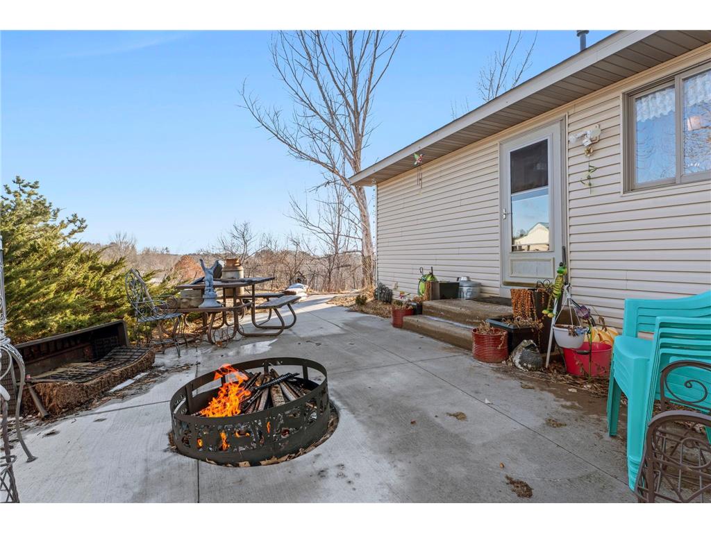 7411 181st Avenue NW Nowthen MN 55303 7015894 image44