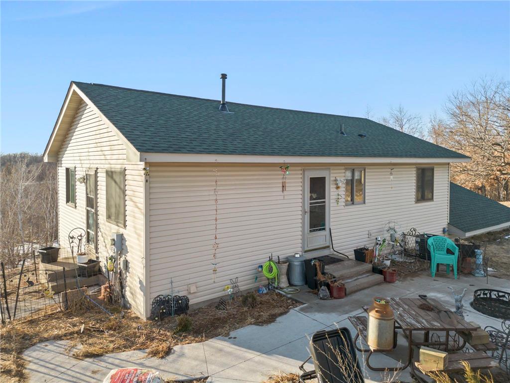 7411 181st Avenue NW Nowthen MN 55303 7015894 image45