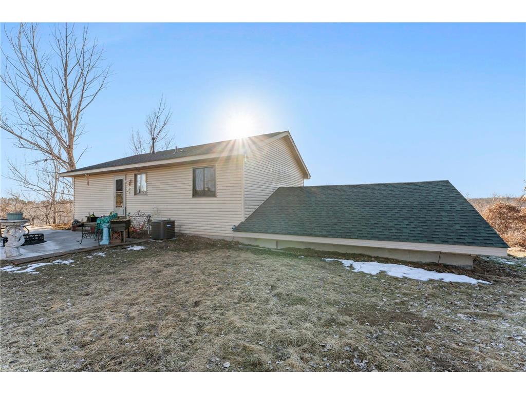 7411 181st Avenue NW Nowthen MN 55303 7015894 image46