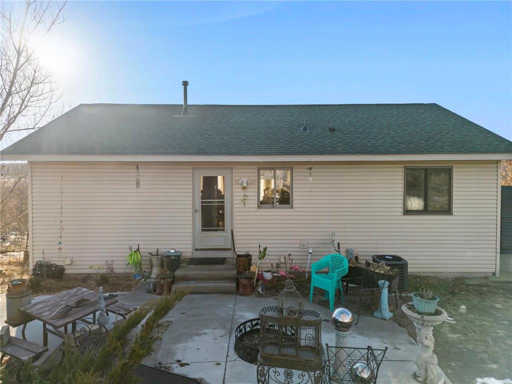7411 181st Avenue NW Nowthen MN 55303 7015894 image47