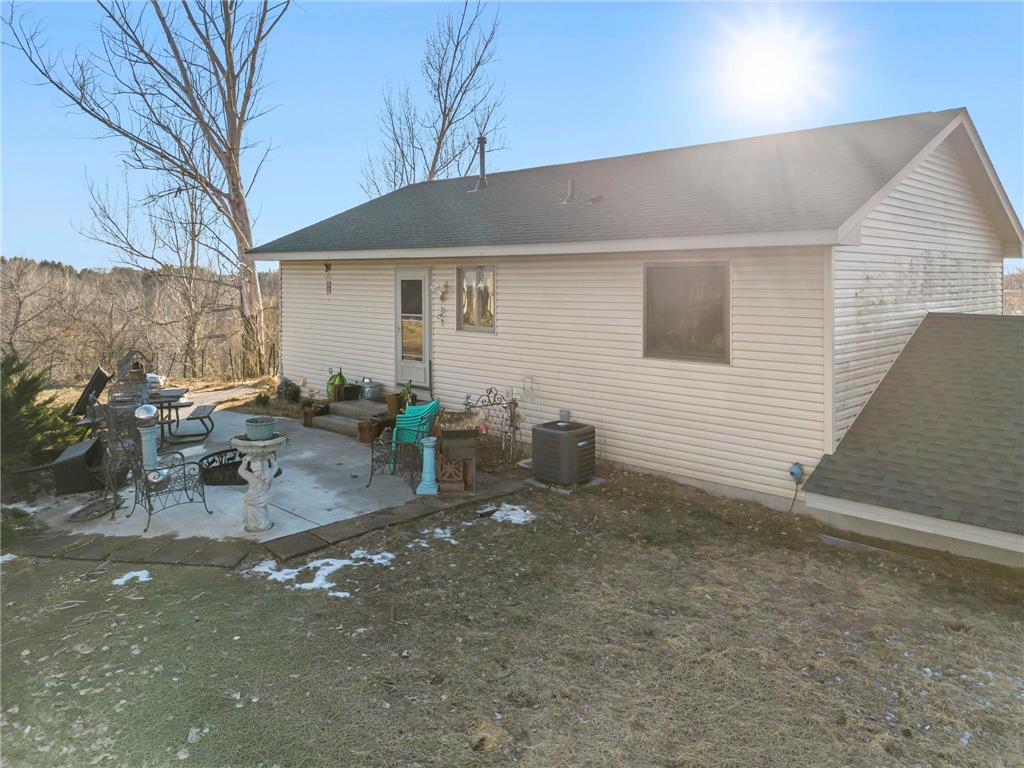 7411 181st Avenue NW Nowthen MN 55303 7015894 image48