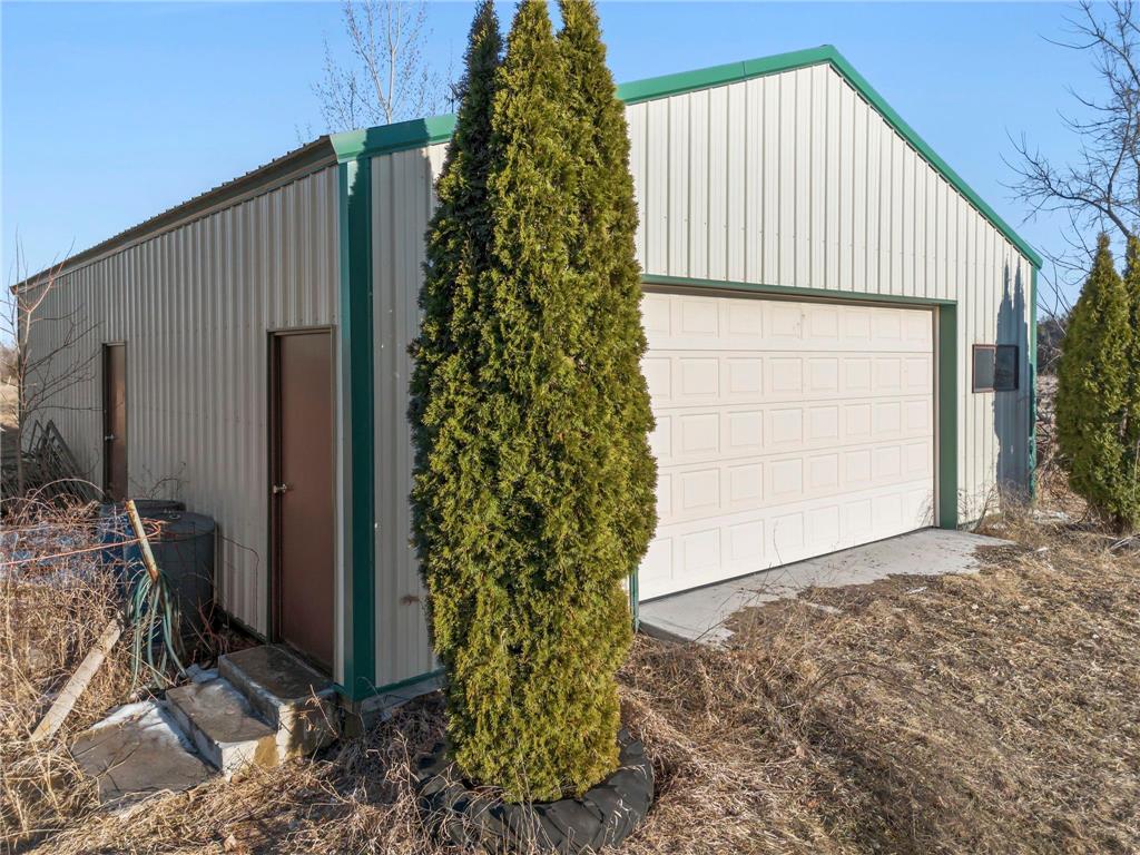 7411 181st Avenue NW Nowthen MN 55303 7015894 image49